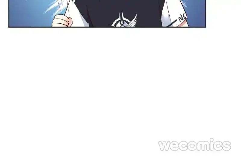 Legend Reboot Chapter 22 24